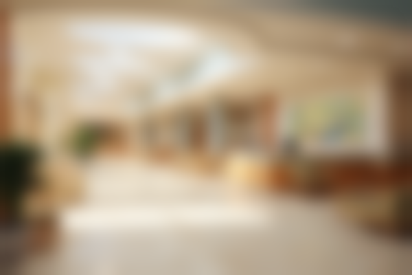 绵阳丝艺植发医疗美容诊所