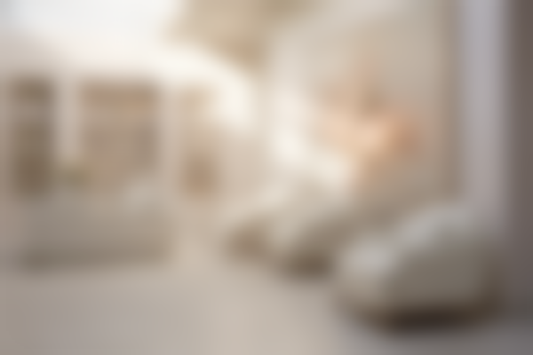 锦州博美医疗美容门诊部