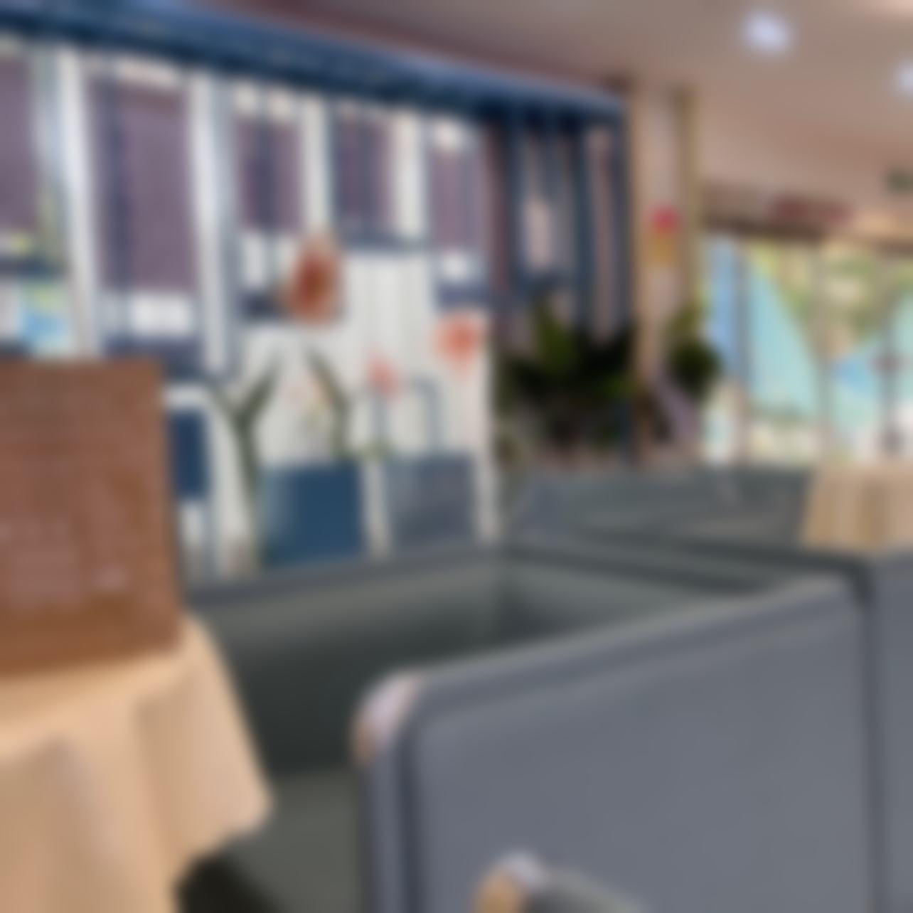 二、韦婷医生个人简历