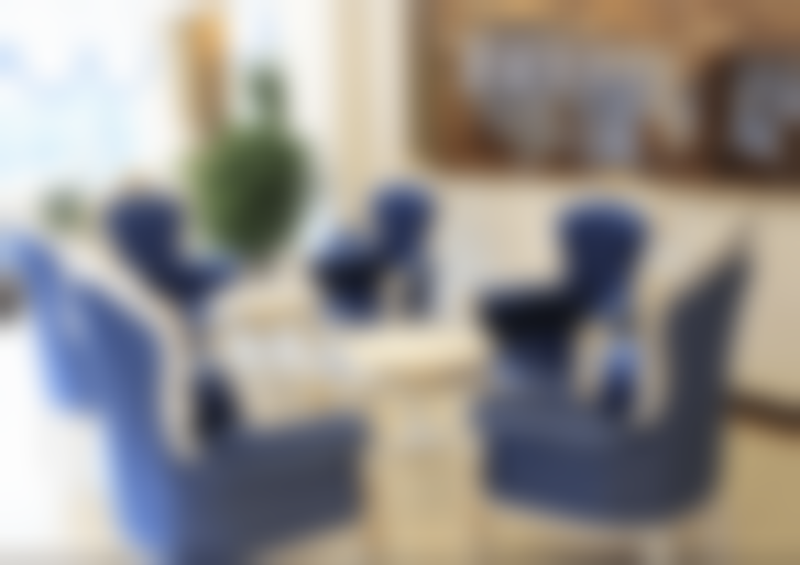 五、刘叔阳怎么预约？