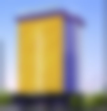 六、可预约的其他医院简介