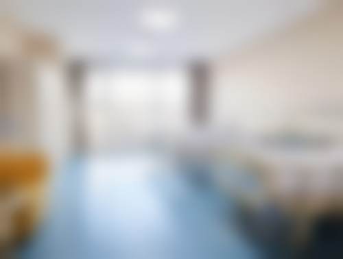 六、选择北京圣嘉新的理由：品质与服务的双重保护