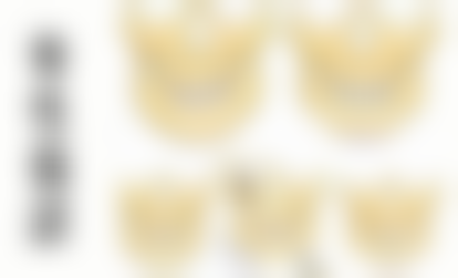 三、日常护理，预防皱纹小妙招