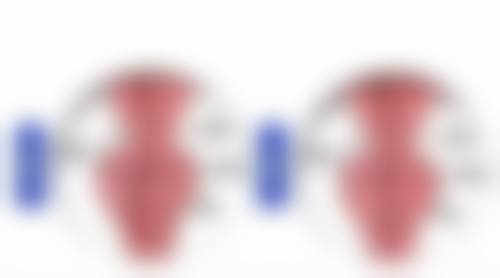 疤痕增生去疤怎么去除？多种方法助你彻底消除疤痕增生疙瘩！ 