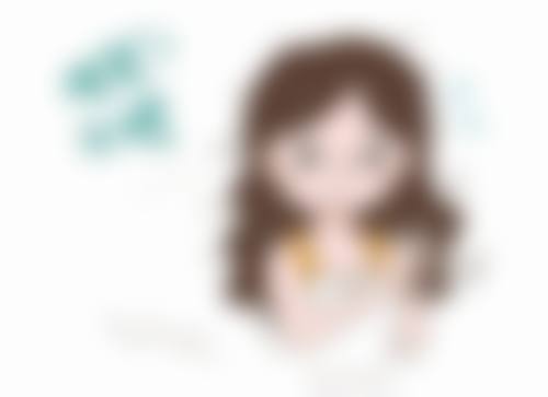 五、阴道紧缩手术的个体差异与适应症