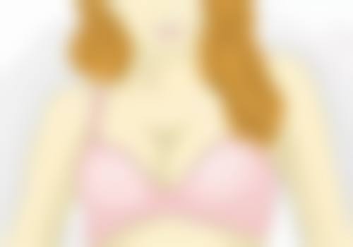 六、特殊情况的处理