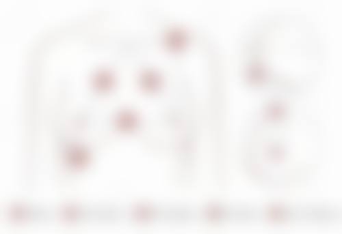 一、了解皱纹形成原因，精细除皱