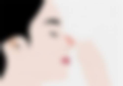 二、影响阴道紧缩手术安心性的因素