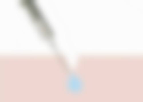 三、疤痕增生去疤之治疗方案选择