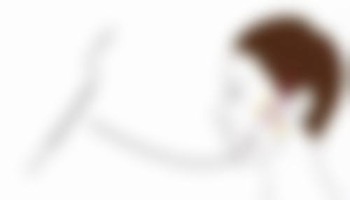 五、使用药物，针对性除皱