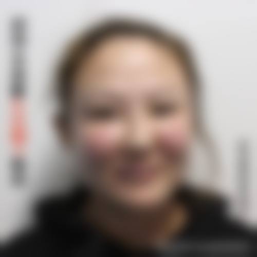 七、郑州天美医疗美容门诊部预约方式