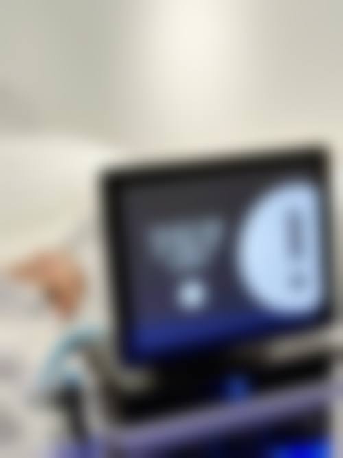 八、西安莲湖瑞丽医院医学美容真实的患者评价