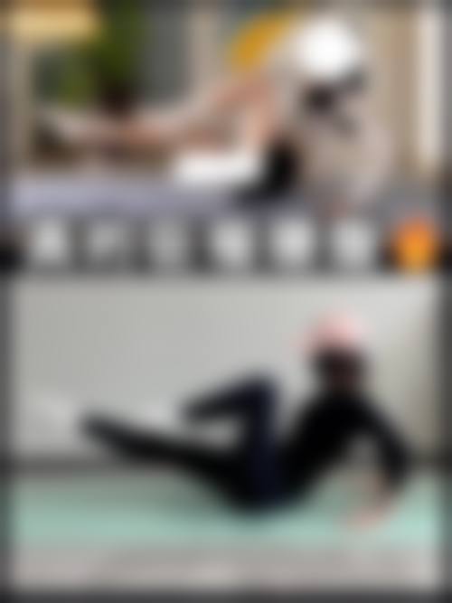 八、Eve整形外科预约方式