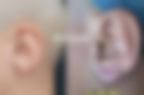 六、西安莲湖瑞丽医院医学美容地址及交通