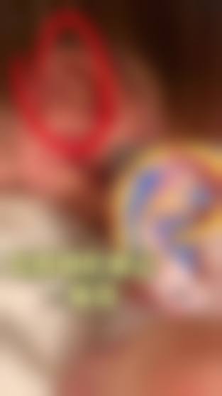 三、Eve整形外科诊疗项目有哪些？