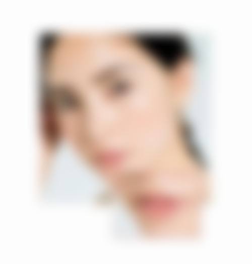 二、郑州天美医疗美容门诊部怎么样？