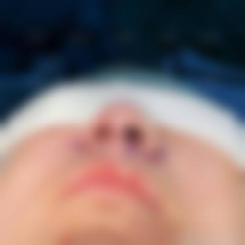 六、乌鲁木齐百茜美菲医疗美容诊所地址及交通