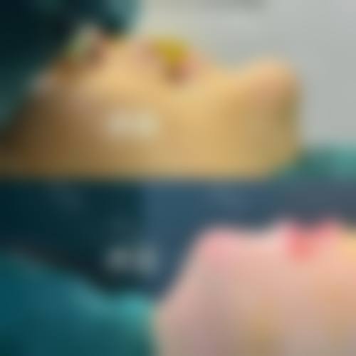 二、乌鲁木齐百茜美菲医疗美容诊所怎么样？