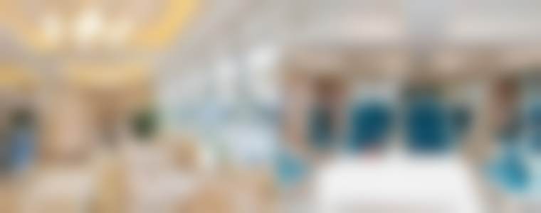 二、刘叔阳擅长项目