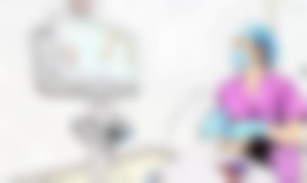 六、医院服务：贴心又周到