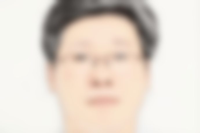 三、刘叔阳技术优势