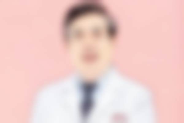 四、田孝臣收费价格表