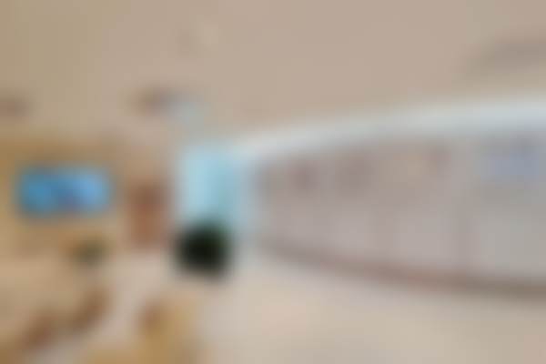 三、翟圣涵技术优势