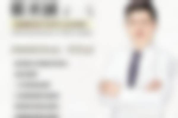 五、翟圣涵怎么预约？