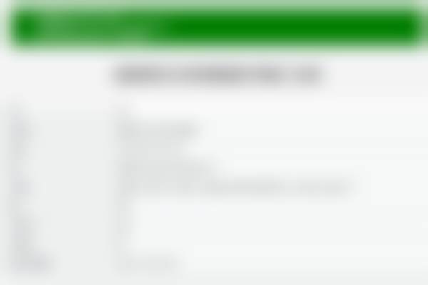 六、刘叔阳真实的患者评价