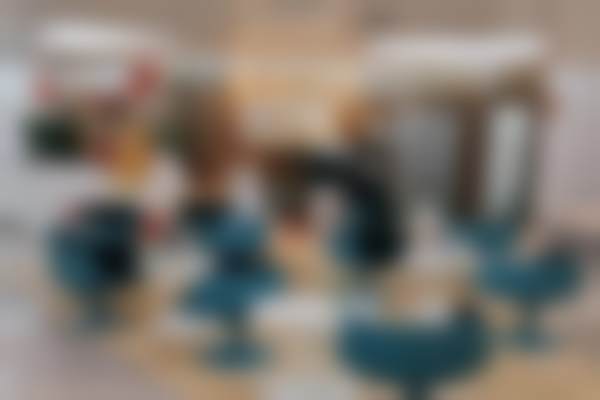 二、田孝臣擅长项目