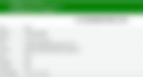 五、长沙宸美医疗美容门诊部价格表