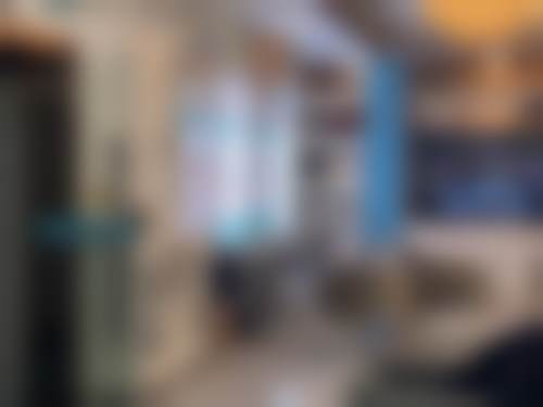 七、长沙宸美医疗美容门诊部预约方式