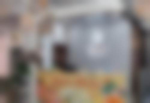 四、长沙宸美医疗美容门诊部特色项目