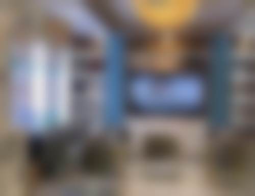 长沙宸美医疗美容门诊部