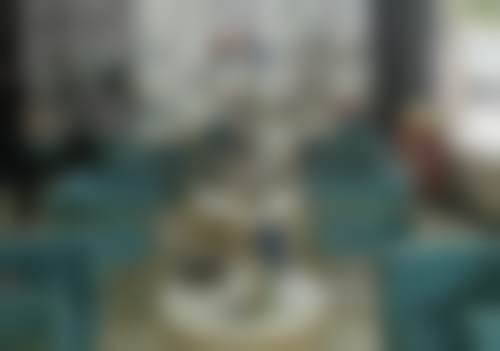 八、长沙宸美医疗美容门诊部真实的患者评价