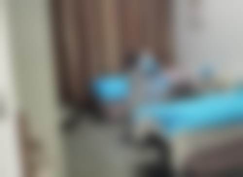 六、长沙宸美医疗美容门诊部地址及交通