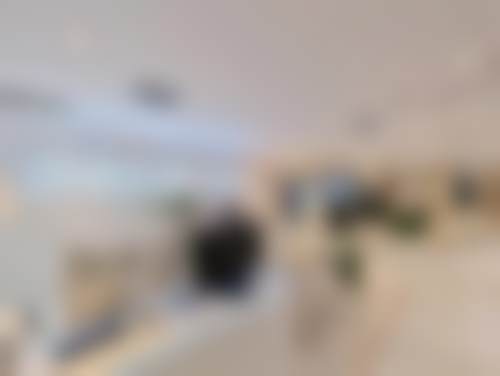 六、翟圣涵真实的患者评价