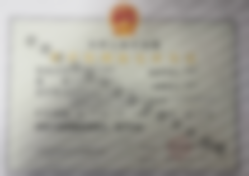 五、成功实例：见证焕亮奇迹