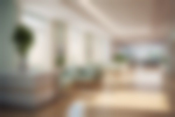 郑州天美医疗美容门诊部