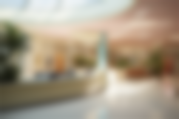 西安莲湖瑞丽医院医学美容