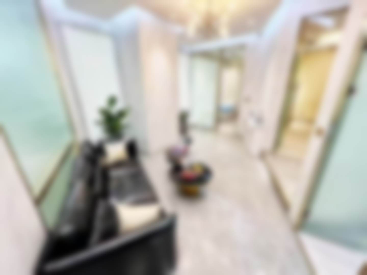 三、杨明春技术优势