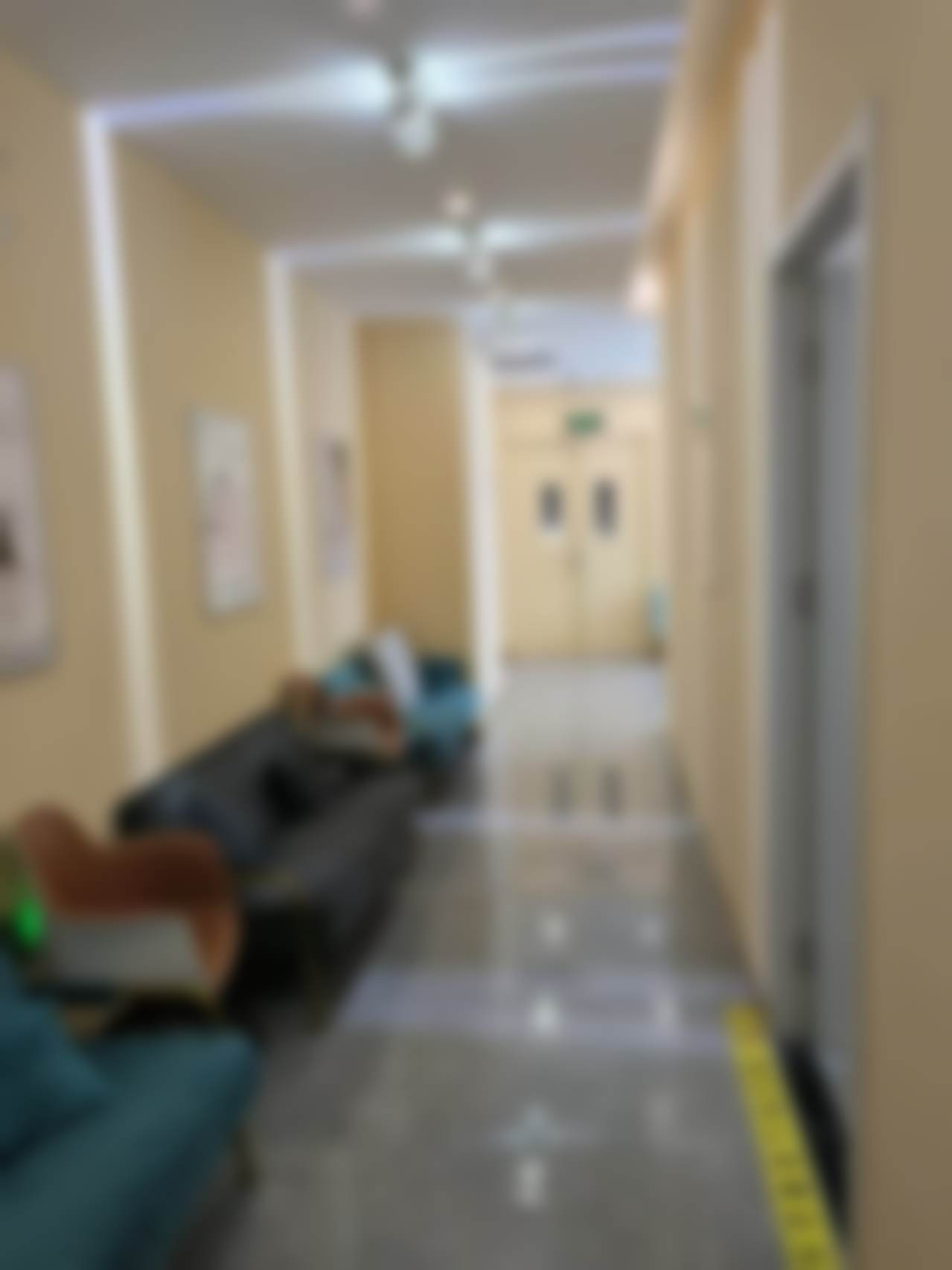 常州娜媄整形医院外阴饱满项目6800元，专业技术打造自然美观私密效果