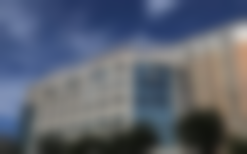 五、自然无痕修复眼型:北京联合丽格第一医疗美容医院眼修复的出色成效