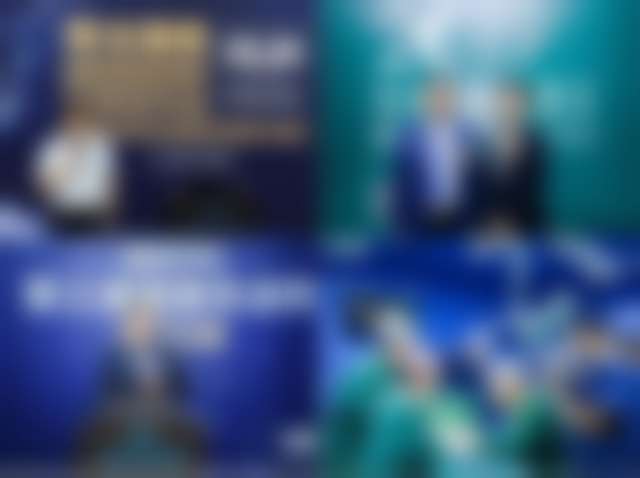 四、显微微创技术:北京联合丽格第一医疗美容医院眼修复的效率高保护