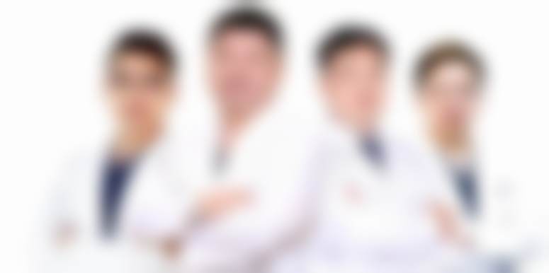 六、刘娟娟真实的患者评价