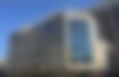 六、北京联合丽格第一医疗美容医院眼修复的医生团队