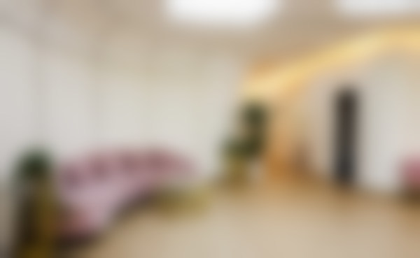 四、陈丽丹医生的相关实例分析