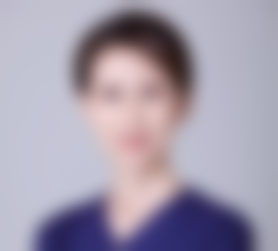 上海爱尚丽格医疗美容门诊部陈丽丹属于专家还是普通医生？看资历与案例见分晓 