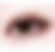 三、武汉蜜司整形医院诊疗项目有哪些？