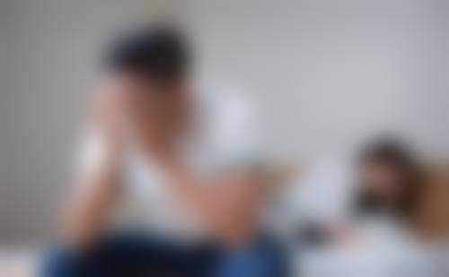 二、打针治疗成效明显的情况